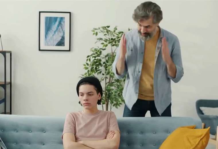 Guía para denunciar violencia contra la mujer: instituciones y procesos clave