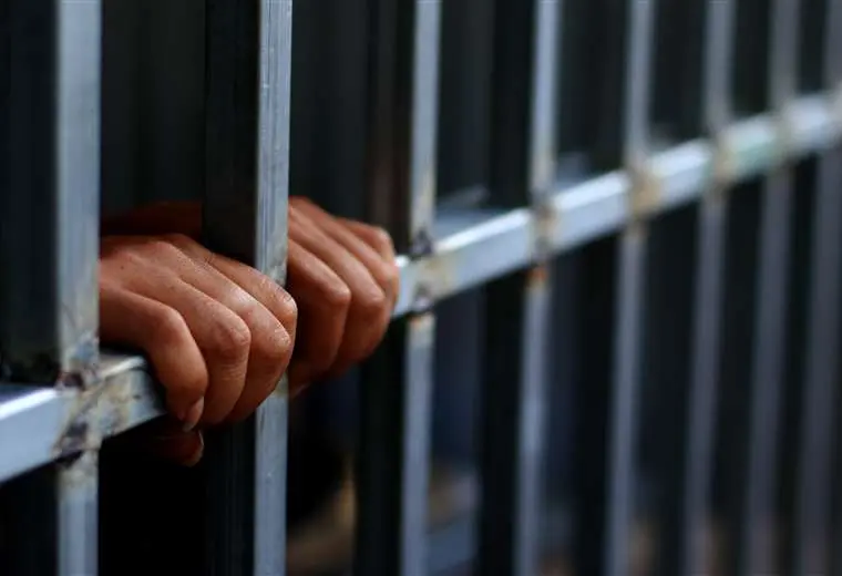 No hay acuerdo entre Justicia y Poder Judicial para atender Ley de Ejecución de la Pena