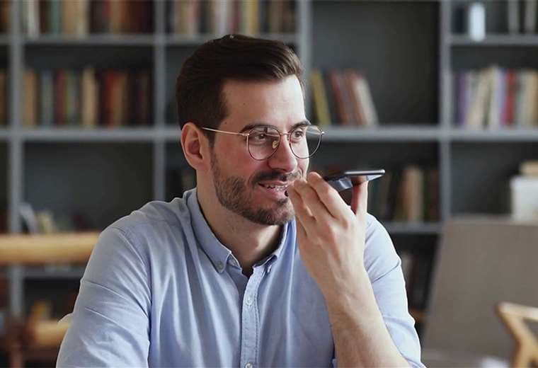 ¿Su celular lo espía? La sorprendente explicación detrás de los anuncios personalizados