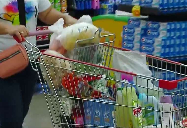 San José es una de las ciudades más caras del mundo, según ranking internacional