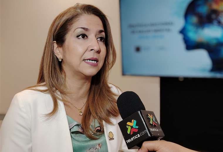 Wálter Mora | Teletica.com