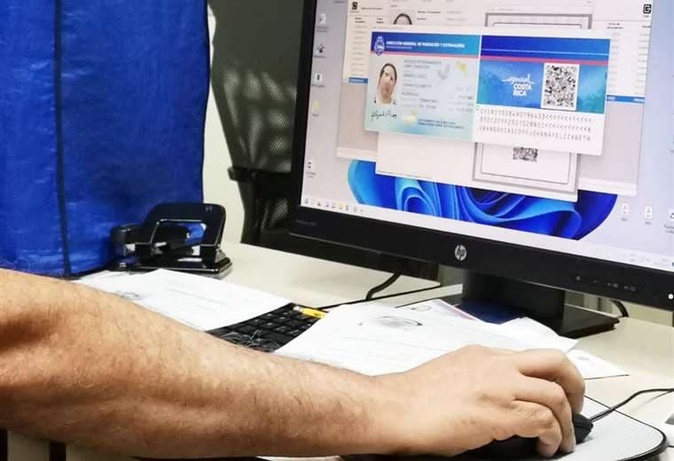 Dirección General de Migración y Extranjería | Facebook