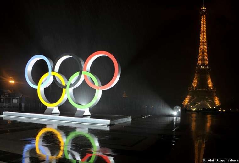 Francia desplegará casi 2.000 guardias más en aeropuertos de París durante Olimpiadas