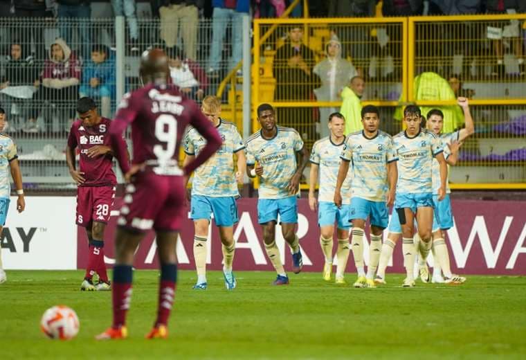 Cortesía Juan Quirós