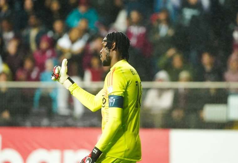 Cortesía: Juan Manuel Quirós Cavallini