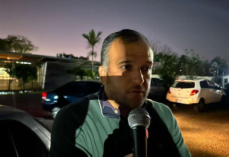 Árbitros nacionales tomaron con sorpresa la renuncia de Horacio Elizondo