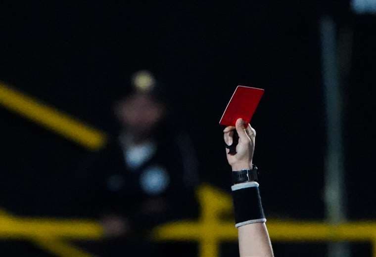 Foto Juan Manuel Quirós