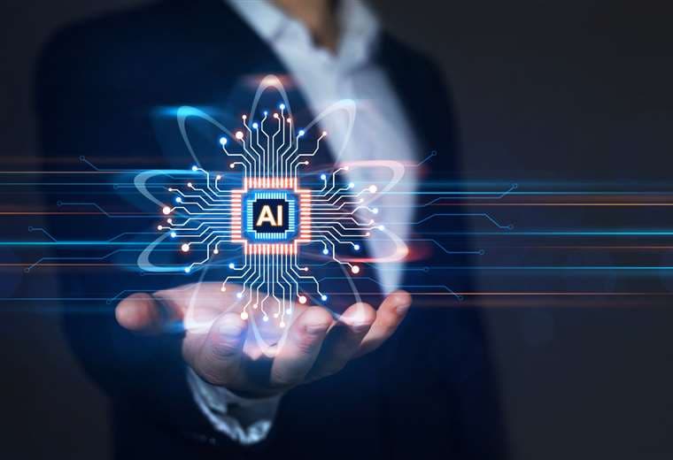 Le enseñamos a reconocer contenidos engañosos creados con IA