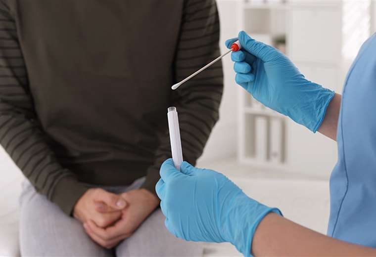 Todo lo que tiene que saber acerca del virus del papiloma humano