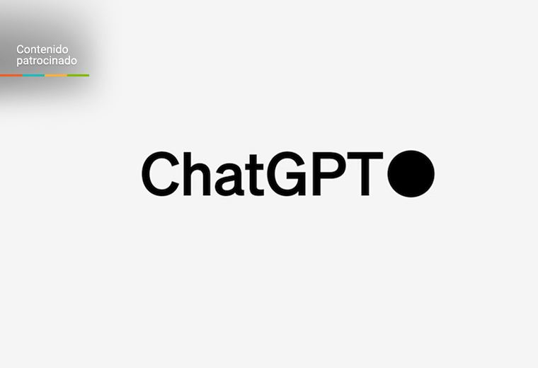 ChatGPT se podrá consultar sin tener un usuario y contraseña