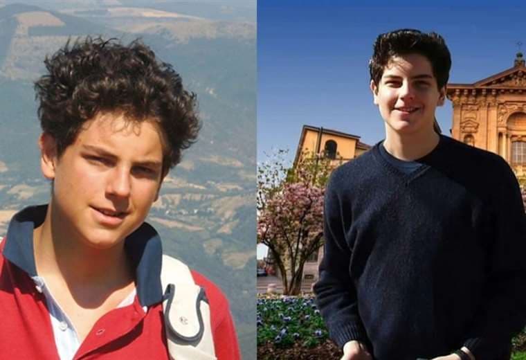 ¿Por qué el 12 de octubre será el día en que se venere a Carlo Acutis?