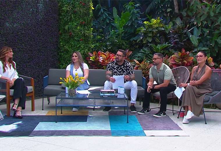 ¿Cómo mantener el deseo sexual a lo largo del tiempo?