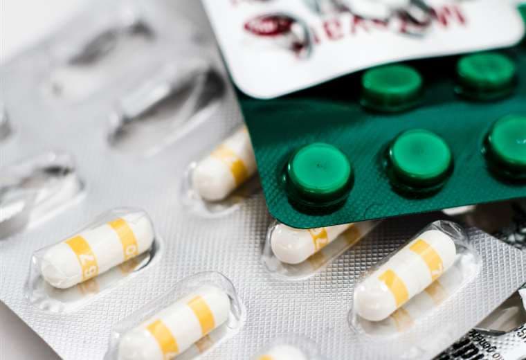 Aprobado en definitiva proyecto para reducir precio de medicamentos