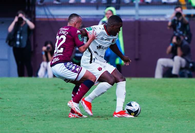 Foto Juan Manuel Quirós