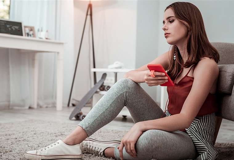 El camino de sanación luego de las palabras hirientes de un viejo amor