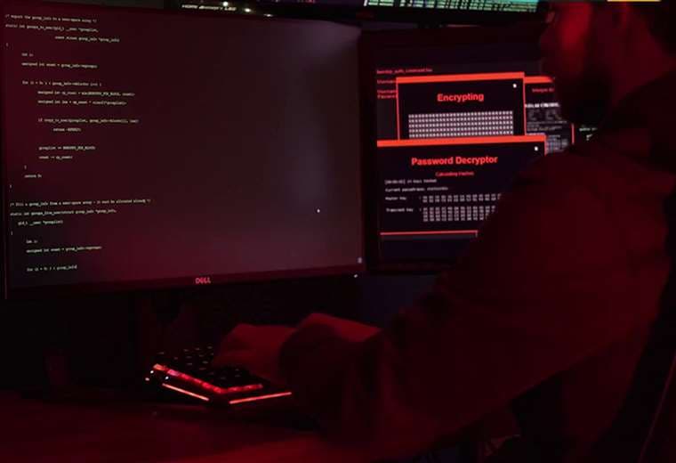 Aprenda a elegir contraseñas seguras para sus cuentas personales