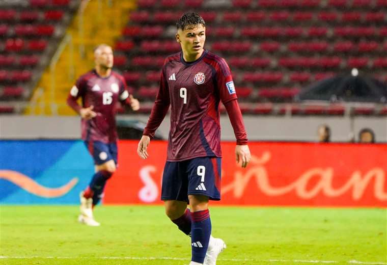 Foto Juan Manuel Quirós