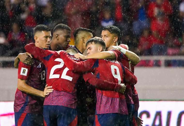 Foto Juan Manuel Quirós