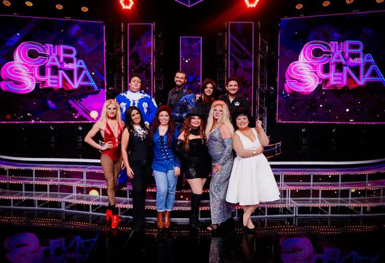 Final de TCMS: ¡No se quede sin votar por su participante favorito!