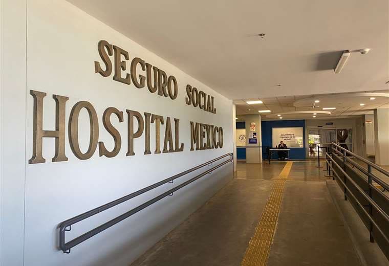 Paulo Villalobos | Teletica.com