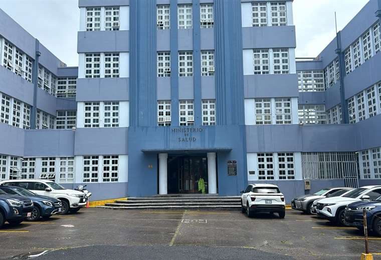 Jason Ureña | Telenoticias