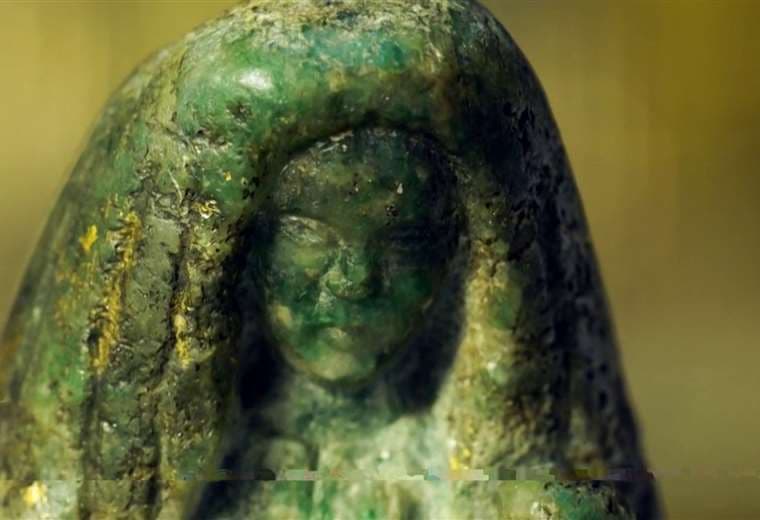 De la Puebla de los Pardos a la Basílica: Así nació la devoción a la Virgen de Los Ángeles