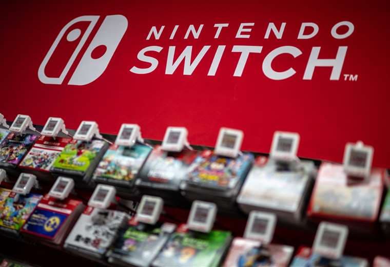 Nintendo confirma que no lanzará la Switch 2 en Centroamérica ni el Caribe