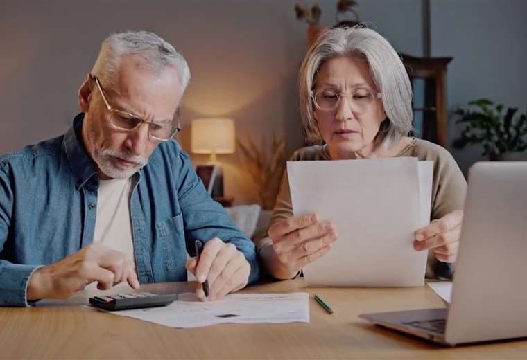 ¿Tiene deudas? Conozca qué derechos lo protegen ante las entidades financieras