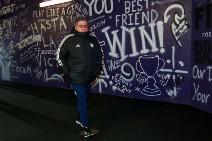 Foto: Prensa Fedefútbol