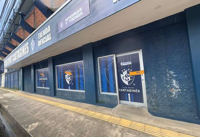 Foto: Adrián Méndez