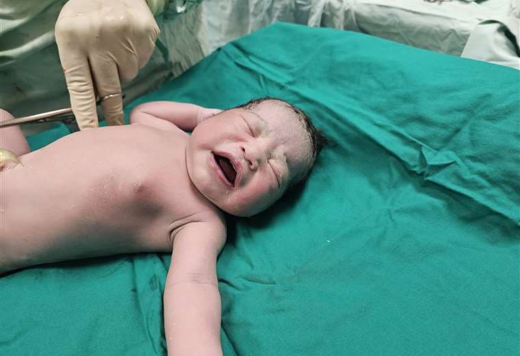 Caja Costarricense de Seguro Social | Cortesía