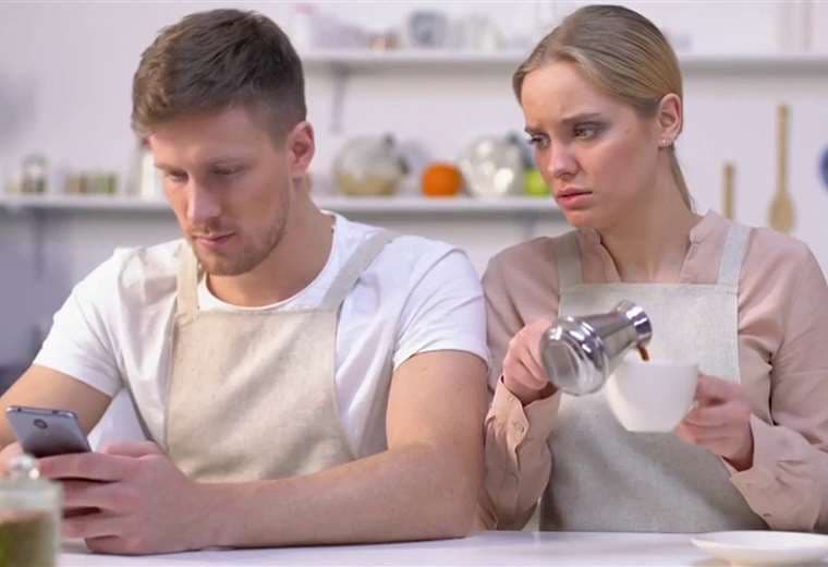 Infidelidad: ¿Es posible restaurar una relación rota?