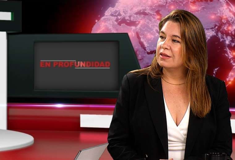 En Profundidad: Dobles propone impulsar “sistema de red” en CCSS para bajar listas de espera
