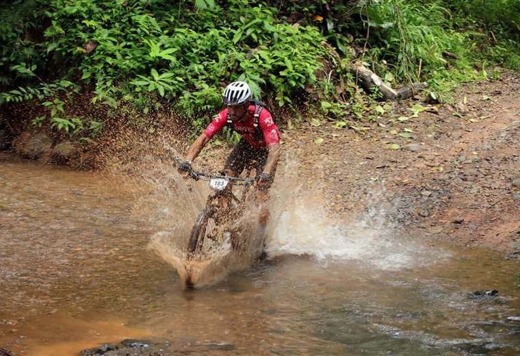 La Ruta 2025: Estos son los tres días para conquistar Costa Rica