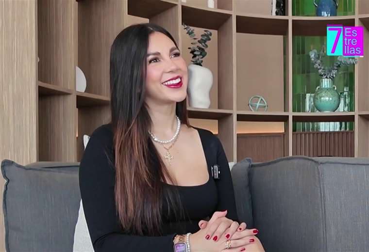 Soñando en mexicano