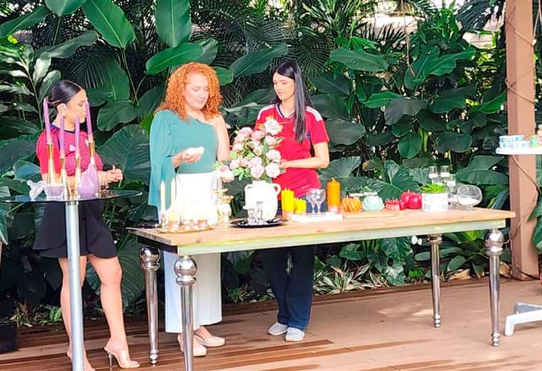 Más que luz: el poder decorativo y aromático de las velas