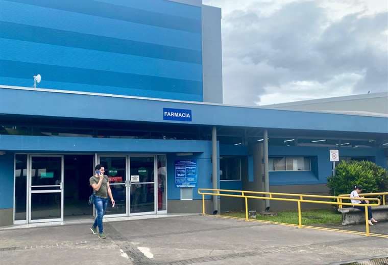 Pagar por paciente o repatriar especialistas: así buscan los candidatos presidenciales resolver crisis en la CCSS