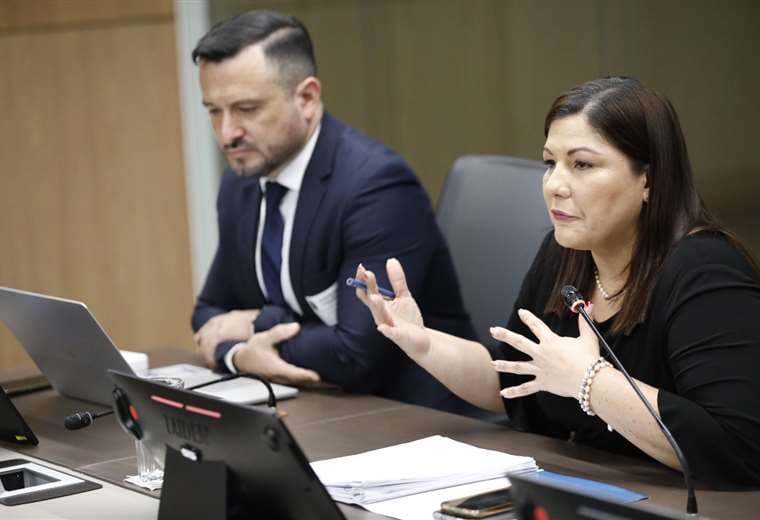 Cortesía prensa Asamblea Legislativa