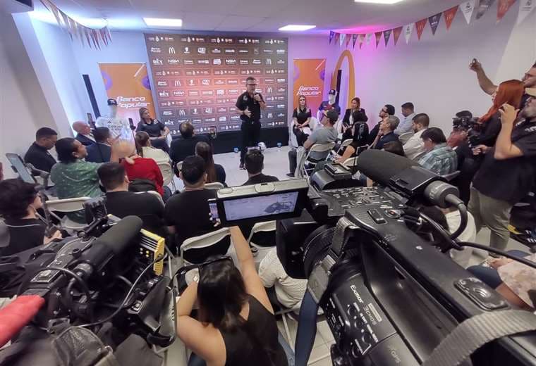 Partido leyendas Real Madrid vs Barcelona