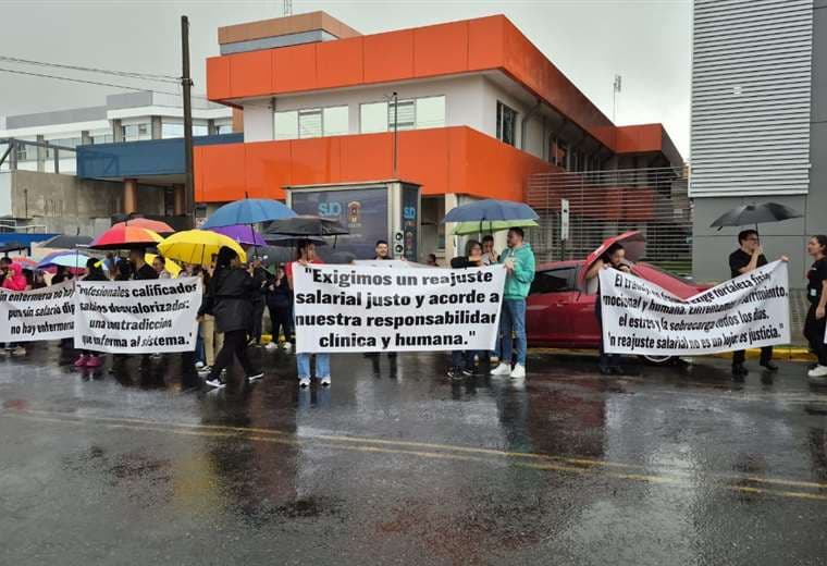 Yariela Novo | Cortesía