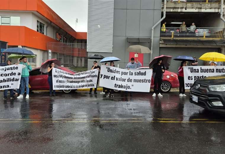 Yariela Novo | Cortesía