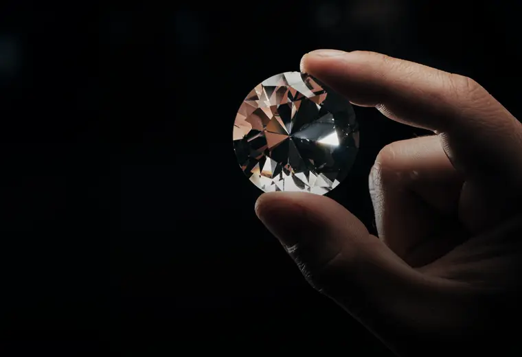 Juzgado anula intervenciones telefónicas del caso Diamante