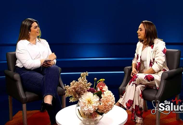 Edulcorantes no calóricos pueden alterar microbiota intestinal, advierte nutricionista