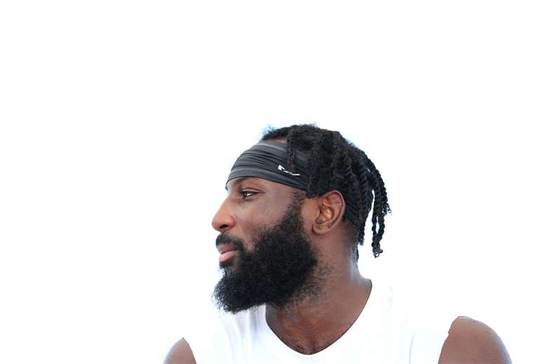 El cornerback de los Jets, en estado crítico tras recibir un disparo