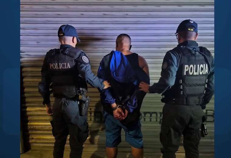 Autoridades investigan muerte de mujer en San José como posible femicidio