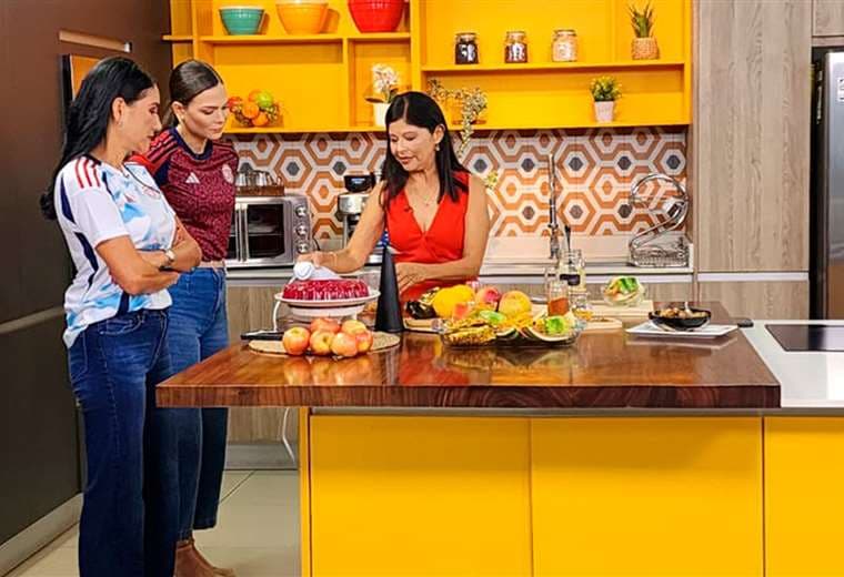 Las cáscaras de frutas que usted jamás debería desechar