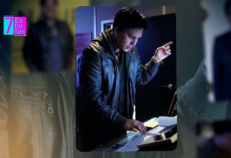 Fenómeno k-pop mundial con sello costarricense