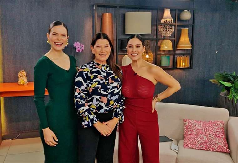 Evite errores y engaños: recomendaciones para un Viernes Negro seguro