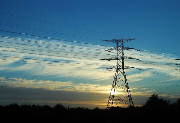 Esto dice el ICE tras anuncio de Panamá de suspender venta de electricidad a Costa Rica
