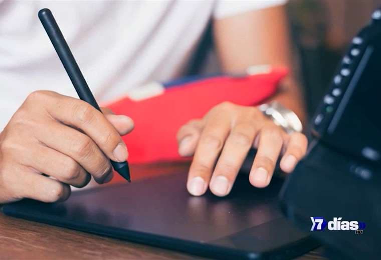 Habilidades del Presente